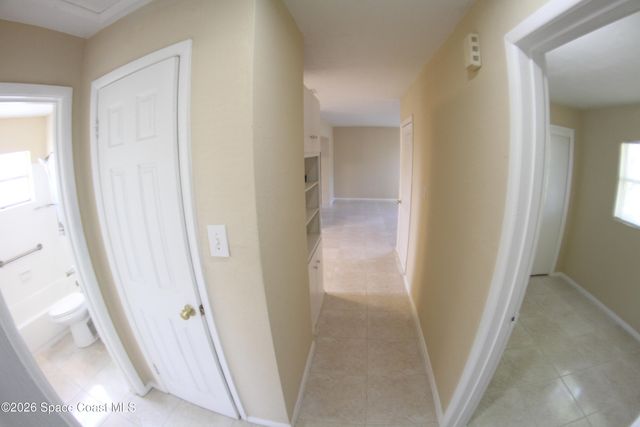 515 Palm Avenue, Merritt Island, FL 32952