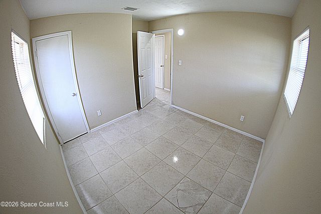 515 Palm Avenue, Merritt Island, FL 32952