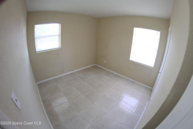 515 Palm Avenue, Merritt Island, FL 32952