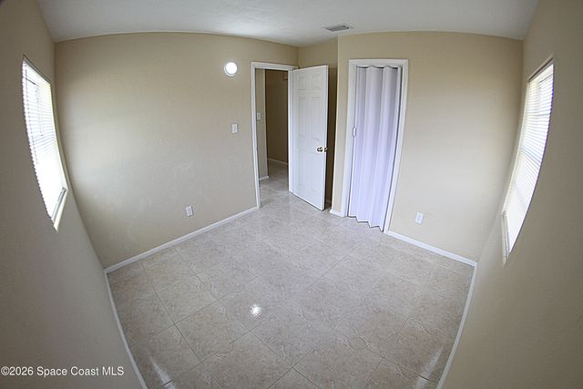 515 Palm Avenue, Merritt Island, FL 32952