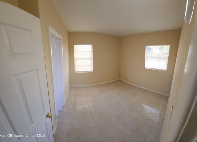 515 Palm Avenue, Merritt Island, FL 32952