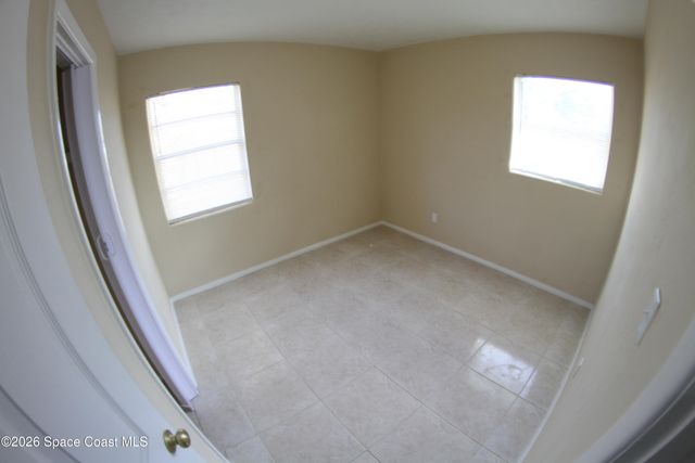 515 Palm Avenue, Merritt Island, FL 32952