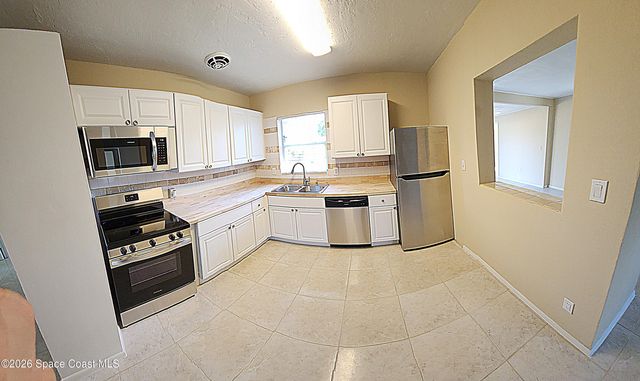 515 Palm Avenue, Merritt Island, FL 32952