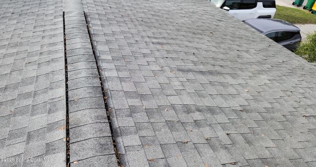 515 Palm Avenue, Merritt Island, FL 32952