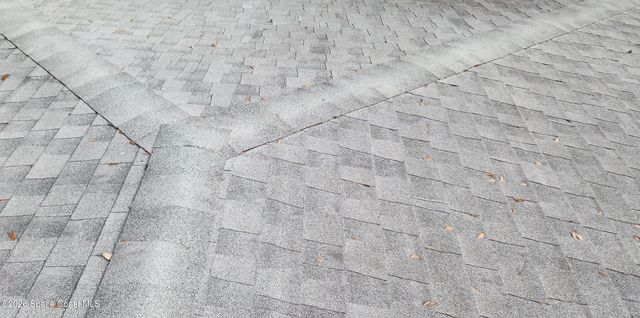 515 Palm Avenue, Merritt Island, FL 32952