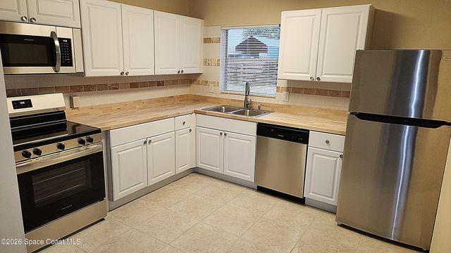 515 Palm Avenue, Merritt Island, FL 32952