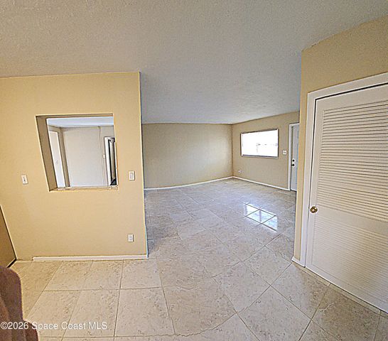 515 Palm Avenue, Merritt Island, FL 32952