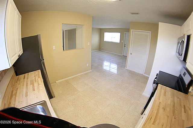 515 Palm Avenue, Merritt Island, FL 32952