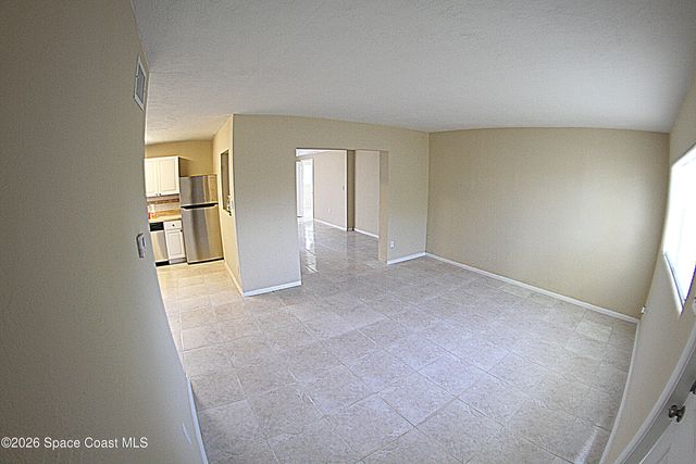 515 Palm Avenue, Merritt Island, FL 32952