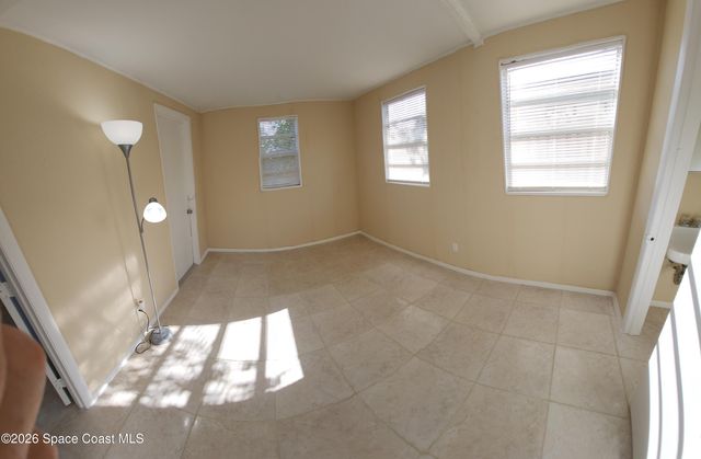 515 Palm Avenue, Merritt Island, FL 32952