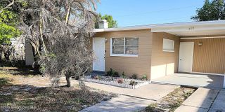 515 Palm Avenue, Merritt Island, FL 32952