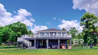 12303 County Road 1, Fairhope, AL 36532