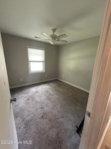 130 Ramgate Road, Castle Hayne, NC 28429