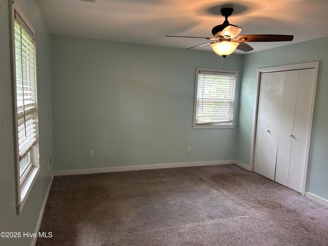 130 Ramgate Road, Castle Hayne, NC 28429