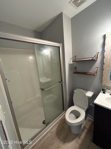 130 Ramgate Road, Castle Hayne, NC 28429