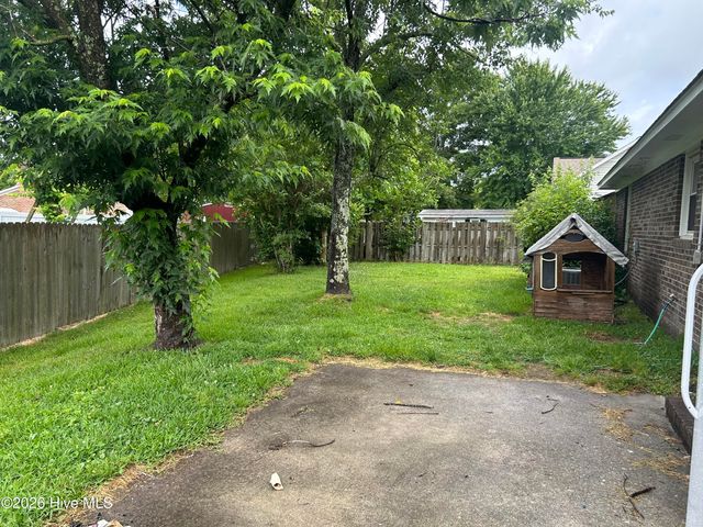 130 Ramgate Road, Castle Hayne, NC 28429