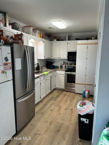 130 Ramgate Road, Castle Hayne, NC 28429