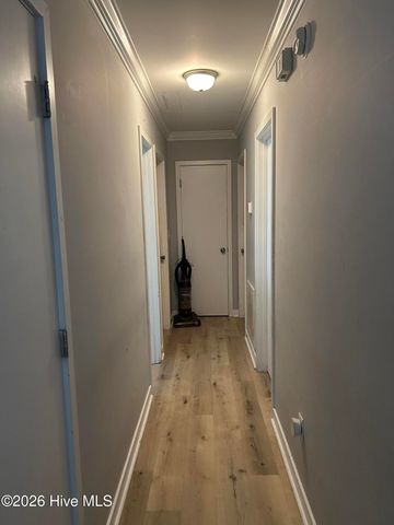 130 Ramgate Road, Castle Hayne, NC 28429