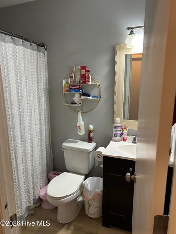 130 Ramgate Road, Castle Hayne, NC 28429