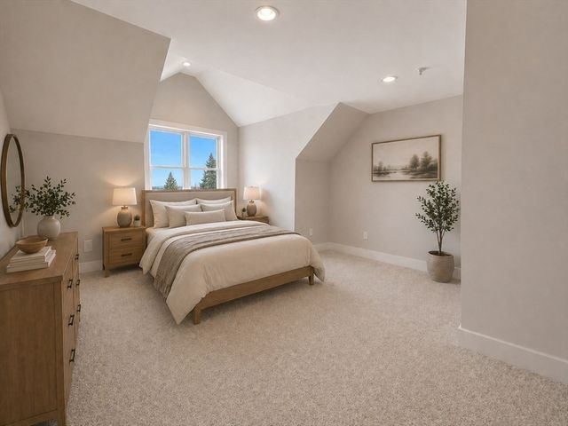 562 Gorham Street 01, Lowell, MA 01852