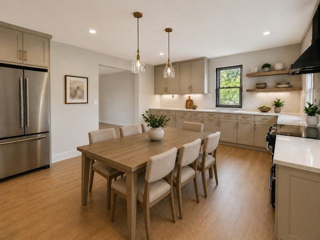 562 Gorham Street 01, Lowell, MA 01852