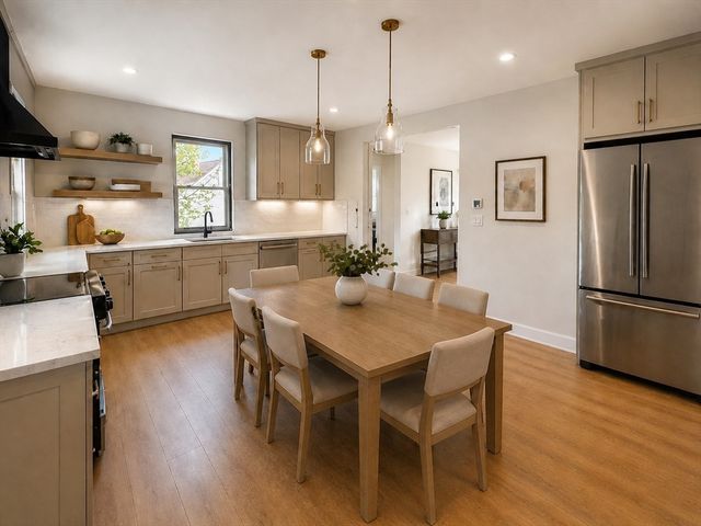 562 Gorham Street 01, Lowell, MA 01852