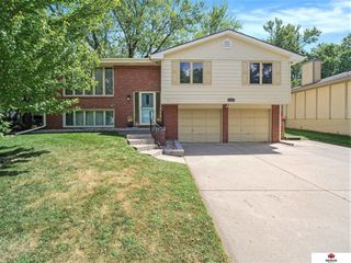 5430 S 20 Street Circle, Lincoln, NE 68512