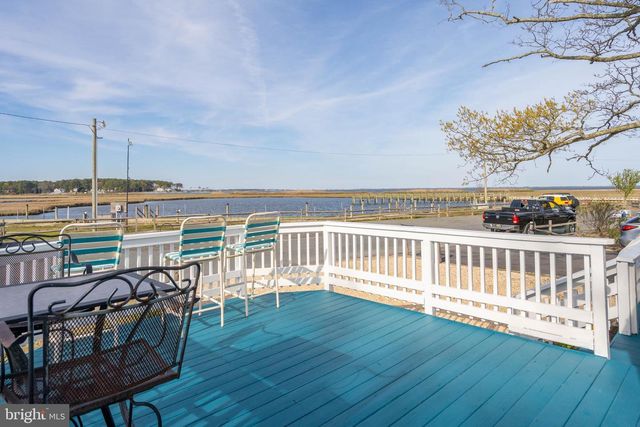 35372 BAYSHORE LN, Millsboro, DE 19966