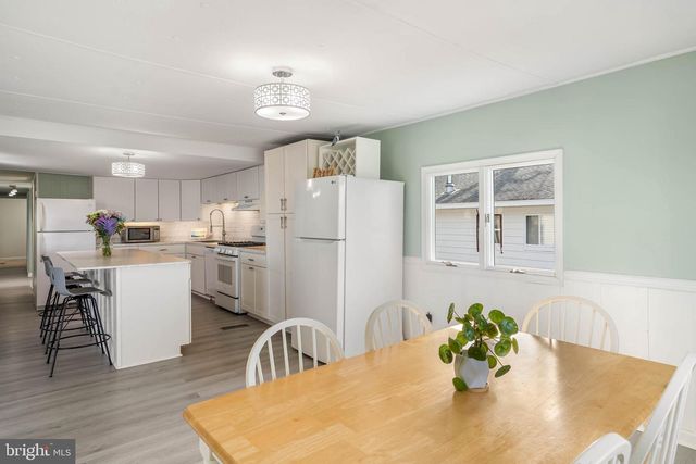 35372 BAYSHORE LN, Millsboro, DE 19966
