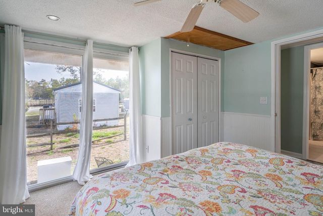 35372 BAYSHORE LN, Millsboro, DE 19966