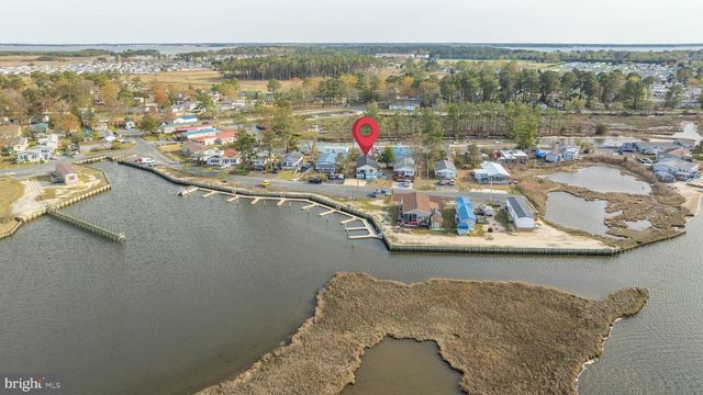 35372 BAYSHORE LN, Millsboro, DE 19966