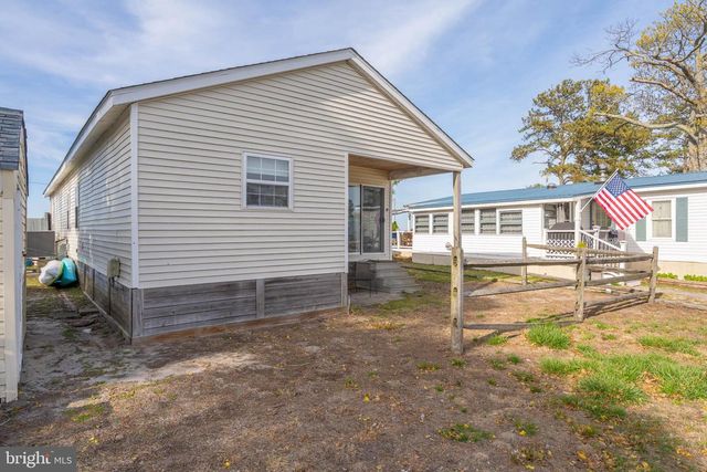 35372 BAYSHORE LN, Millsboro, DE 19966