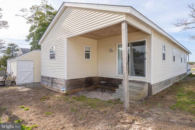 35372 BAYSHORE LN, Millsboro, DE 19966
