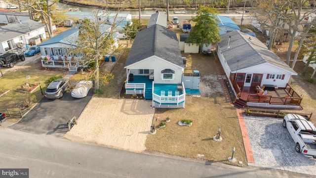 35372 BAYSHORE LN, Millsboro, DE 19966