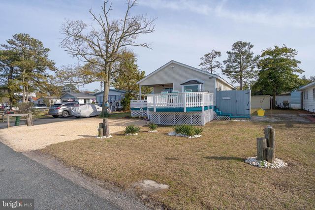 35372 BAYSHORE LN, Millsboro, DE 19966