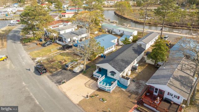 35372 BAYSHORE LN, Millsboro, DE 19966