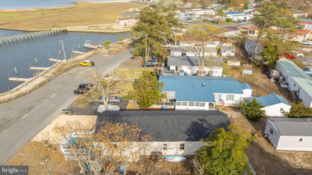 35372 BAYSHORE LN, Millsboro, DE 19966