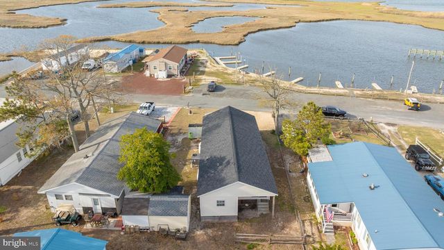 35372 BAYSHORE LN, Millsboro, DE 19966
