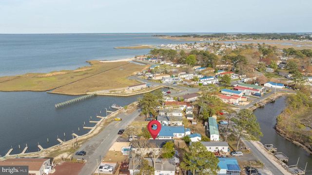 35372 BAYSHORE LN, Millsboro, DE 19966
