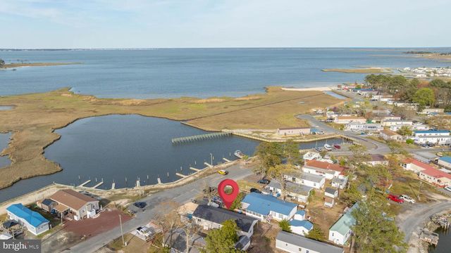 35372 BAYSHORE LN, Millsboro, DE 19966