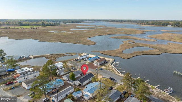 35372 BAYSHORE LN, Millsboro, DE 19966