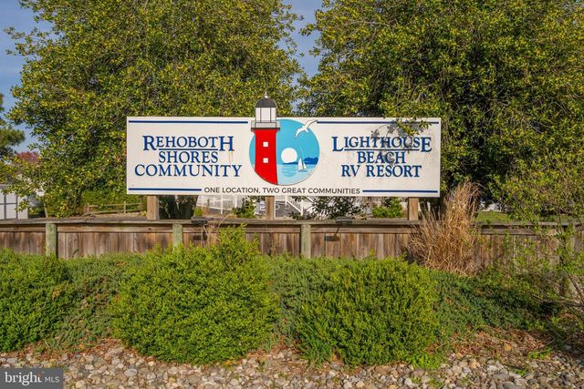 35372 BAYSHORE LN, Millsboro, DE 19966
