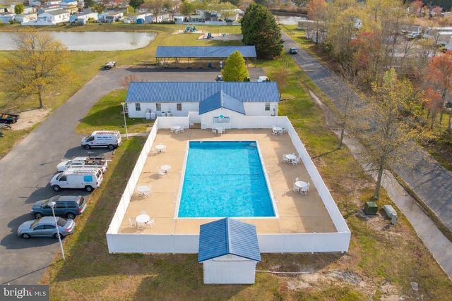 35372 BAYSHORE LN, Millsboro, DE 19966