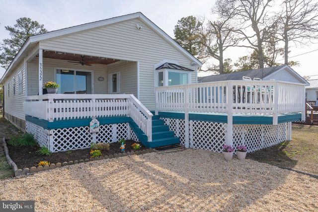 35372 BAYSHORE LN, Millsboro, DE 19966