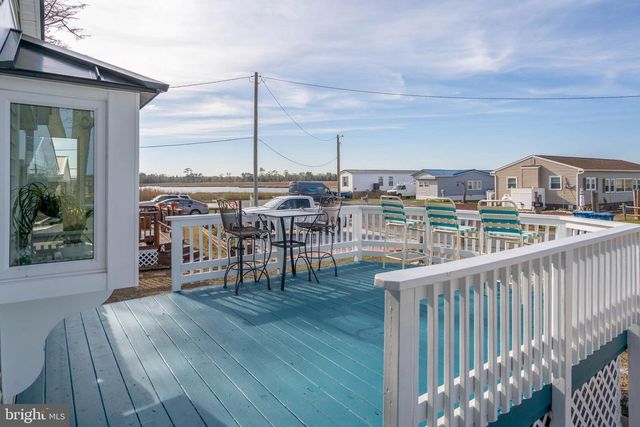 35372 BAYSHORE LN, Millsboro, DE 19966