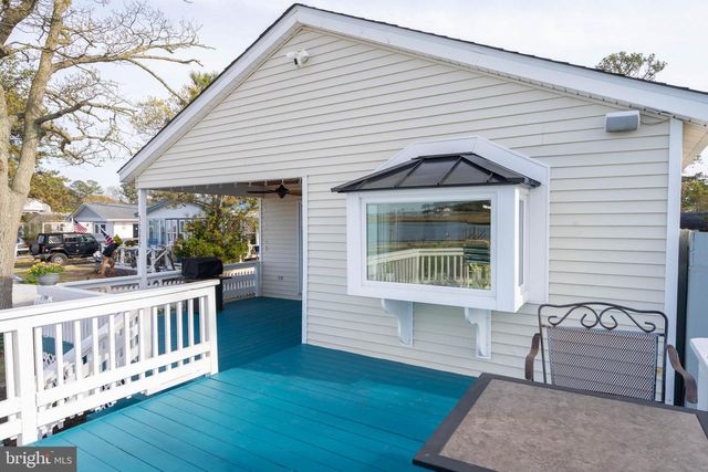 35372 BAYSHORE LN, Millsboro, DE 19966
