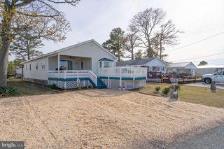 35372 BAYSHORE LN, Millsboro, DE 19966