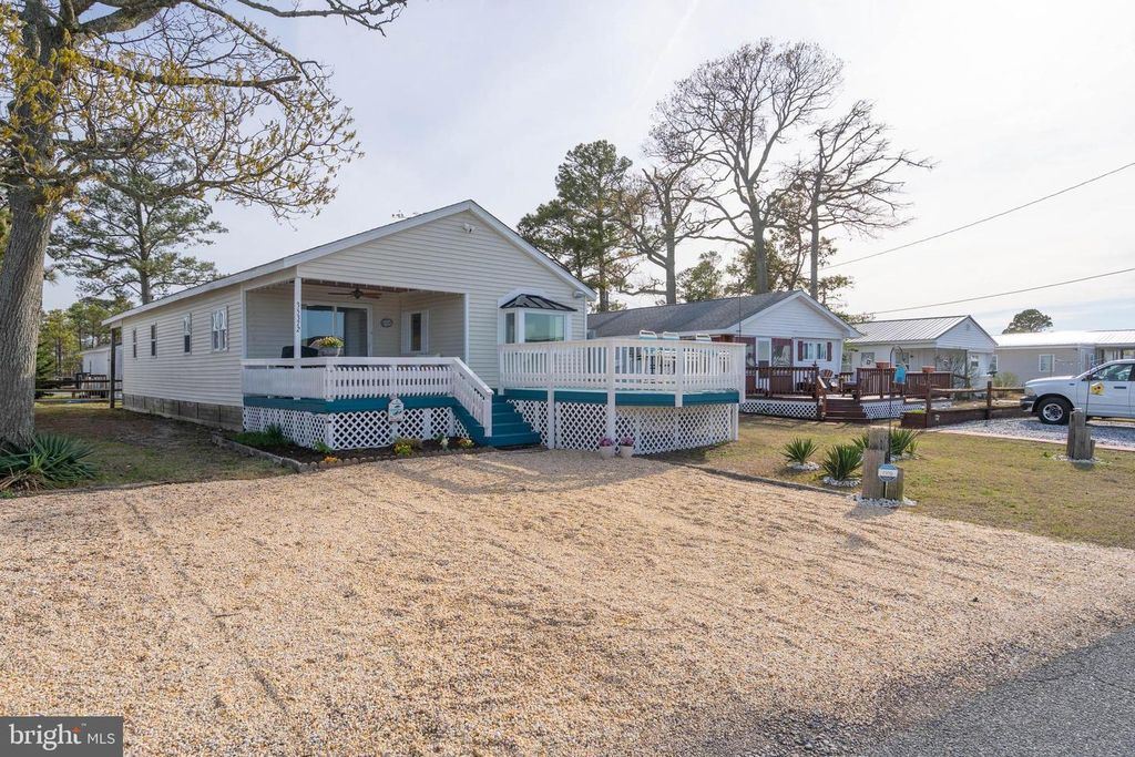 35372 BAYSHORE LN, Millsboro, DE 19966