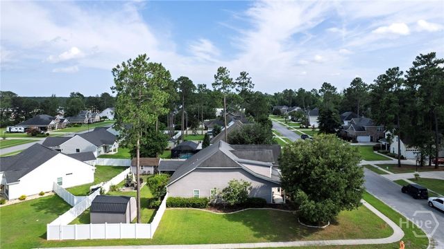 201 Blandford Way, Rincon, GA 31326