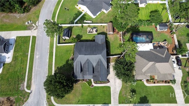 201 Blandford Way, Rincon, GA 31326